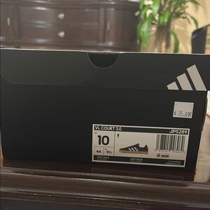 Adidas VL Court 3.0 Men's Sneakers -m